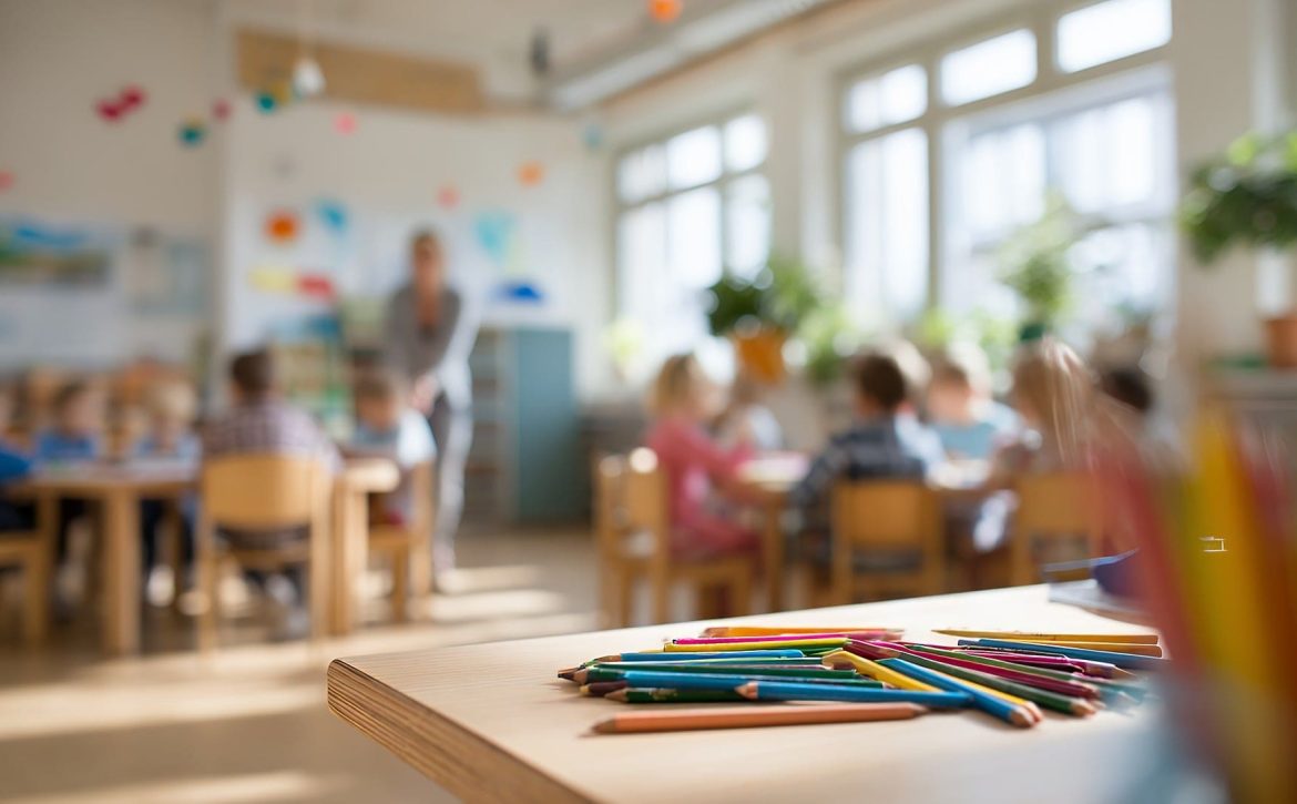 tylijura-classroom-10271298_1920