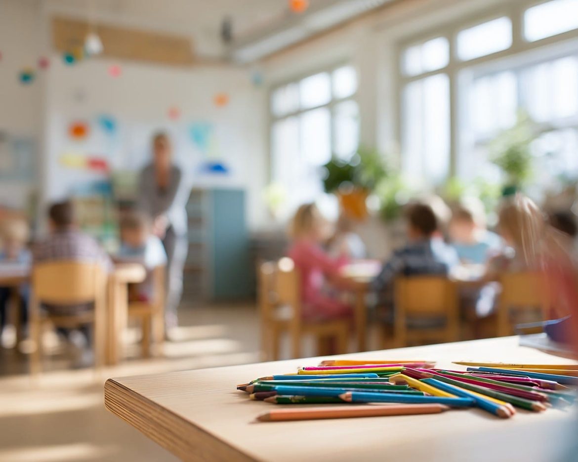 tylijura-classroom-10271298_1920