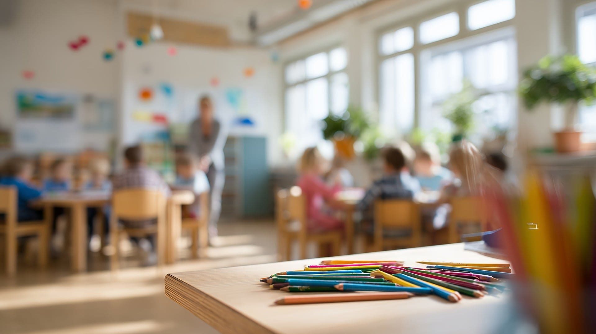 tylijura-classroom-10271298_1920