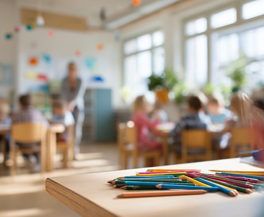 tylijura-classroom-10271298_1920