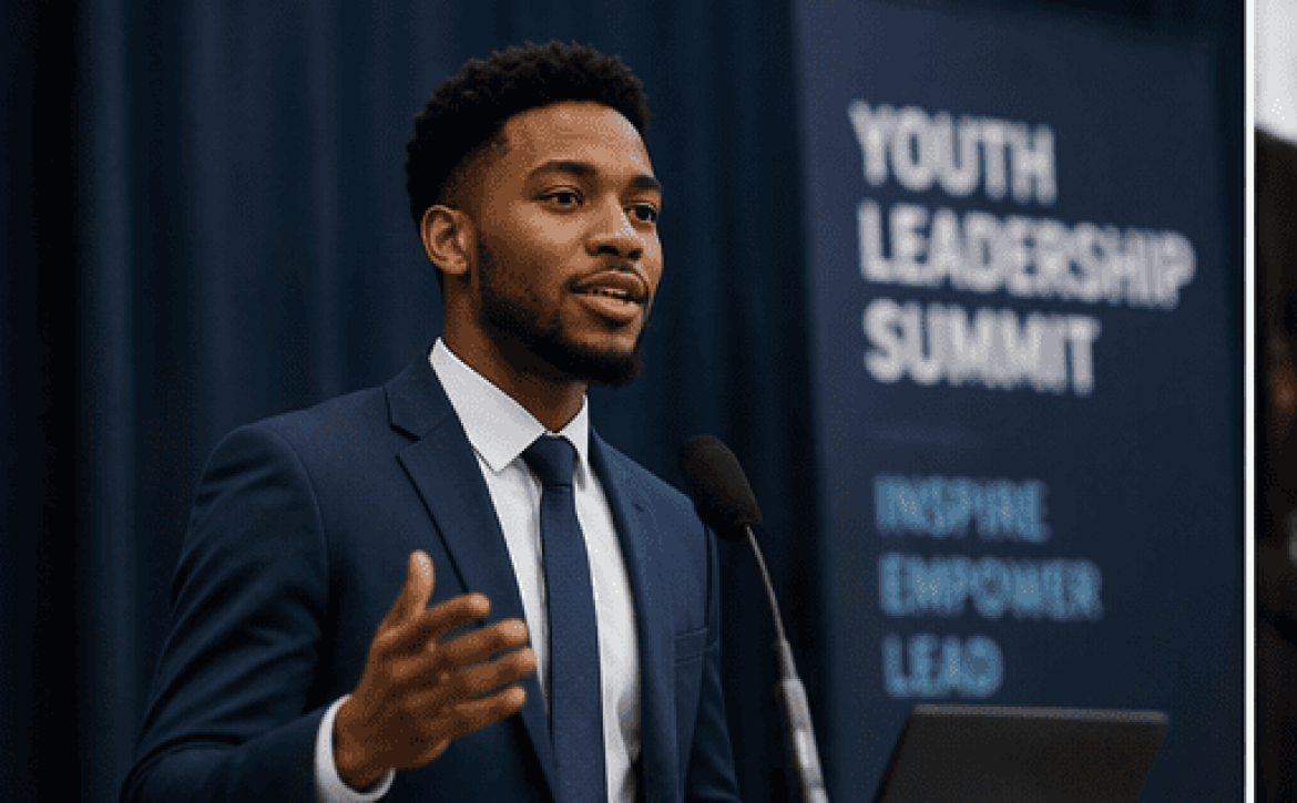 young_leader_1