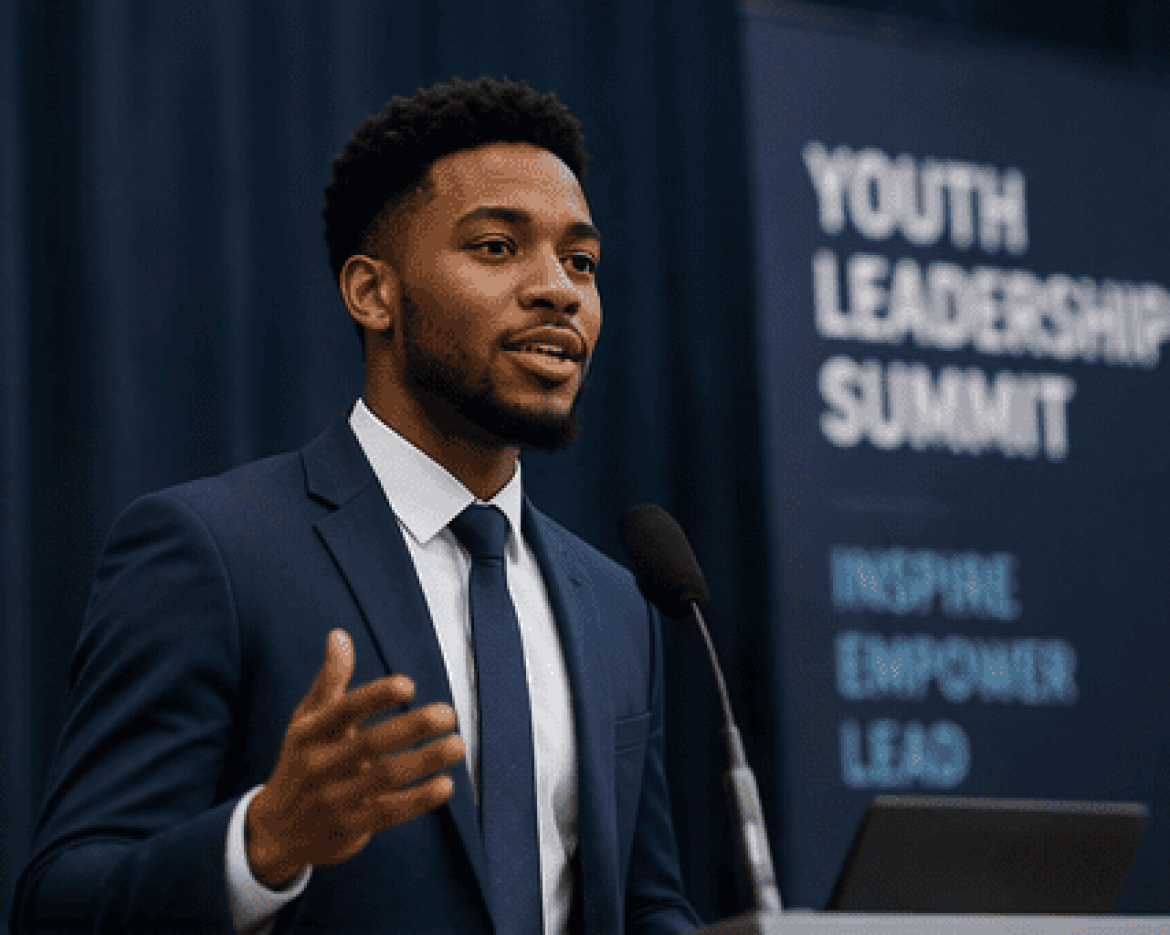 young_leader_1