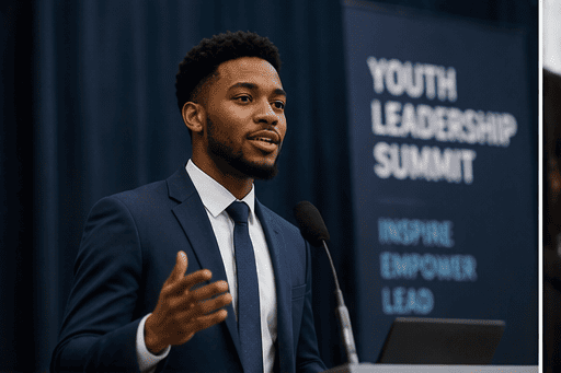 young_leader_1