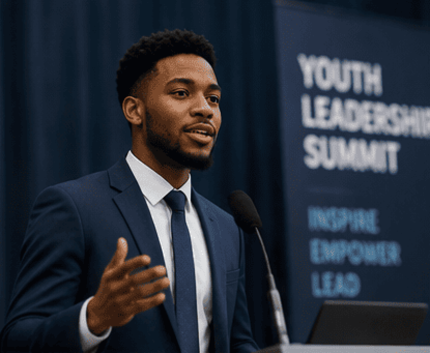 young_leader_1