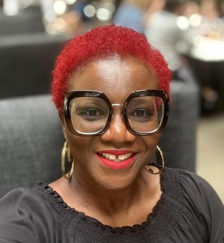 Ambengen Mapela